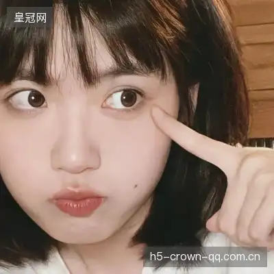 彭宇旻